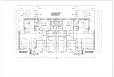 Casa noua in duplex Poiana  comision 0% - 8