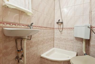 COMISION 0% Apart 4 camere/garaj/2 balcoane/2 bai/Ștrand/disponibil imediat - 19