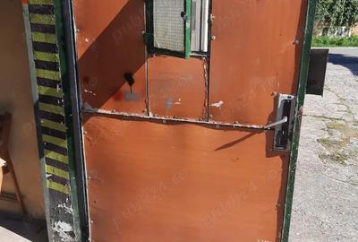 Spațiu comercial, de 17 mp, în Olimpia-Stadion