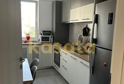 Apartament 2 Camere | Loc de parcare| Decomandat | Etaj I... - 9