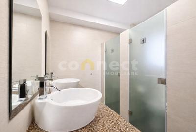 Birou, de 35 mp, în Mănăștur - 5