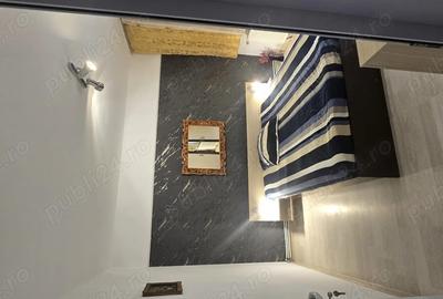 Inchiriez Apartament 2 camere - 2