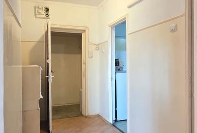 Apartament cu 3 camere decomandat în Trocadero - 5