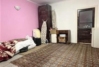 Casă individuală cu 4 camere cu Canalizare în Viile Noi - 2