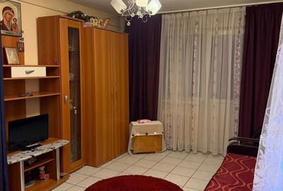 Casă cu 2 camere în Vest - 3