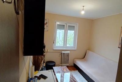 Garsonieră în Rogerius - 3