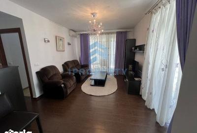 Apartament cu 2 camere în Colentina - 6