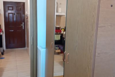 Garsonieră în Curtea de Argeș - 8