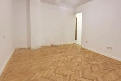 Curte Generoasa Pretabil After School - 9