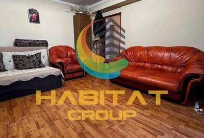 Apartament 3 camere Colentina Poiana cu Aluni - 10