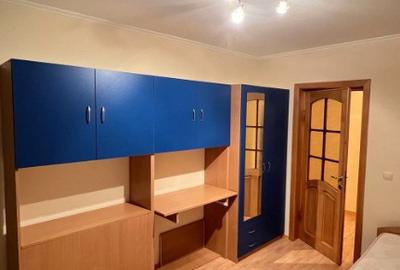 Apartament cu 3 camere decomandat în Florești - 3
