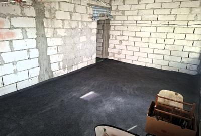 Casă individuală cu 10 camere cu Canalizare în Doamna Ghica - 27