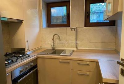 Apartament cu 3 camere decomandat în Eroii Revoluției - 8