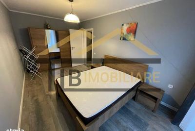 Apartament cu 2 camere în Mureșeni - 8