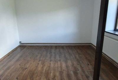 Casă cu 4 camere în Crasna - 2