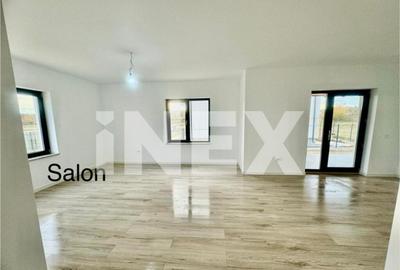 Casa individuala 4 camere Bascov | 170 mp | Glambocu