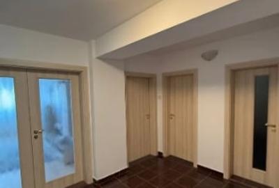 P-ta Alba Iulia Unirii METRPOU  Muncii, bl.reabilitat,5/8,mobilat,utilat COMPLET - 4