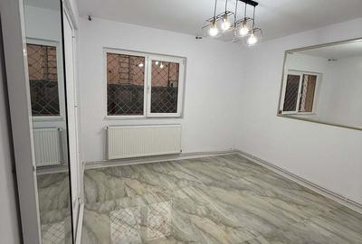 Spațiu comercial, de 52 mp, în Bârlad - 2