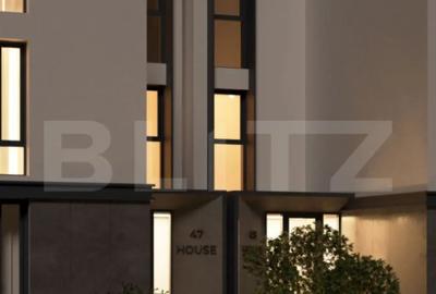 Apartament cu 2 camere decomandat în Moșnița Veche - 6