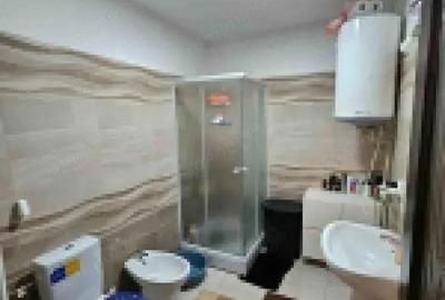 Casă cu Teren 300 Mp în Central - 12