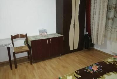 Garsonieră decomandată în Războieni - 3