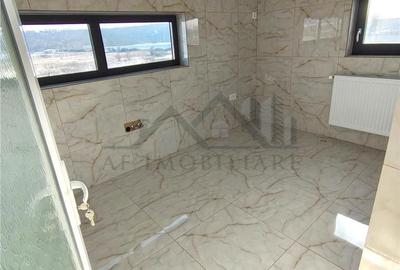 Spațiu comercial, de 240 mp, în Lunca Cetățuii - 14