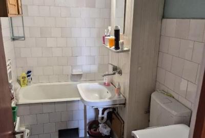 Apartament cu 3 camere, mobilat în Mănăștur - 2