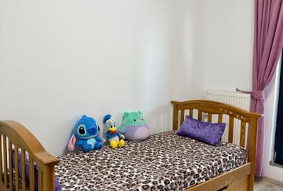 |Apartemnt cu,curte privata si terasa|Parcare si Boxa|Mobilat si Utilat| |Apartemnt cu,curte privata si terasa|Parcare si Boxa|Mobilat si Utilat| - 11