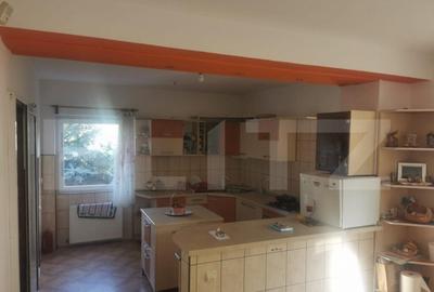 Casa 10 camere, 300 mp utili , teren 700 mp - 11