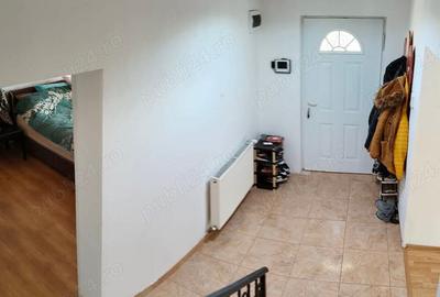 Casa de vanzare - 8