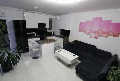 2 locuri parcare, bloc nou-Braytim - 2