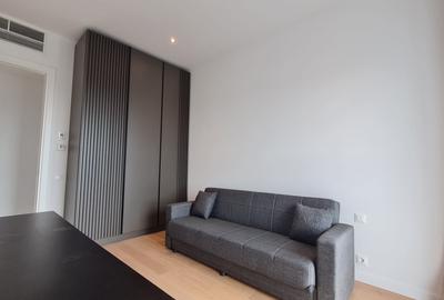 Apartament cu 3 camere în Floreasca - 15