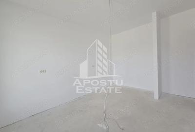 Casă cu 3 camere cu Canalizare în Șag - 6