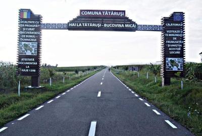 Casă cu 4 camere în Pașcani - 5