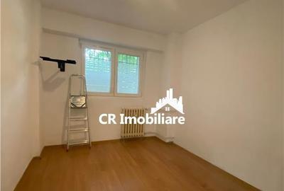 Apartament 3 camere Mihai Bravu/ Dristor - 2