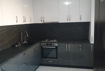 Casă individuală cu 4 camere cu Canalizare în Valu lui Traian - 4