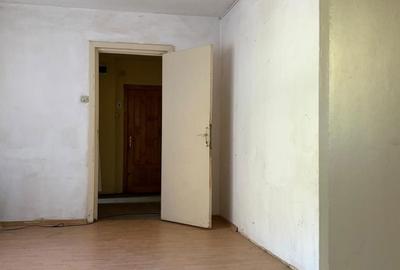 Apartament cu 2 camere semidecomandat în Nord - 4