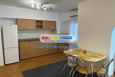 Vanzare apartament 3 camere, in Ploiesti, zona Ultracentrala Vanzare apartament 3 camere, in Ploiesti, zona Ultracentrala - 4