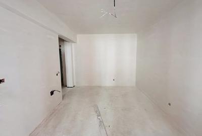 Apartament cu 2 camere decomandat în Chiajna - 1