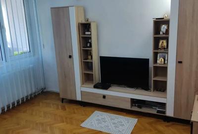 Apartament 3 camere sud - 1