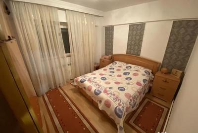 Apartament cu 4 camere decomandat, mobilat în Far - 4