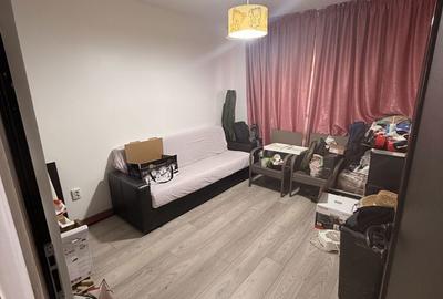 Apartament cu 3 camere decomandat în Exterior Vest - 6