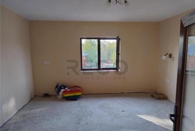 RECO Casa 4 camere, Uileacul de Beius - 1