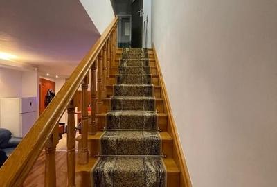 Duplex 3 camere | Campineanu | Sala Palatului | Cismigiu - 6