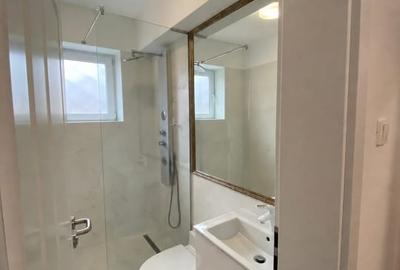 Apartament cu 2 camere decomandat, mobilat în Primăverii - 11