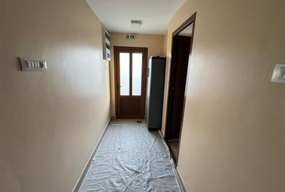 Spatiu Comercial de vanzare pe strada Crangului 101 Vanatori - 14
