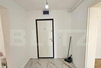 Apartament 3 camere, 78 mp, Bulevardul Unirii - 2
