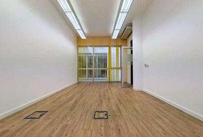 Spațiu comercial, de 431 mp, în Bălcescu - 5