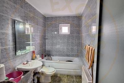 Casa Pitesti cu deschidere la Bulevard - 6