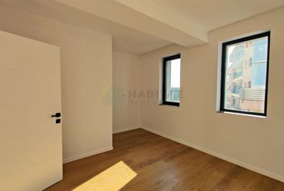 Apartament cu gradina proprie, doua locuri de parcare, gata de mutat - 14